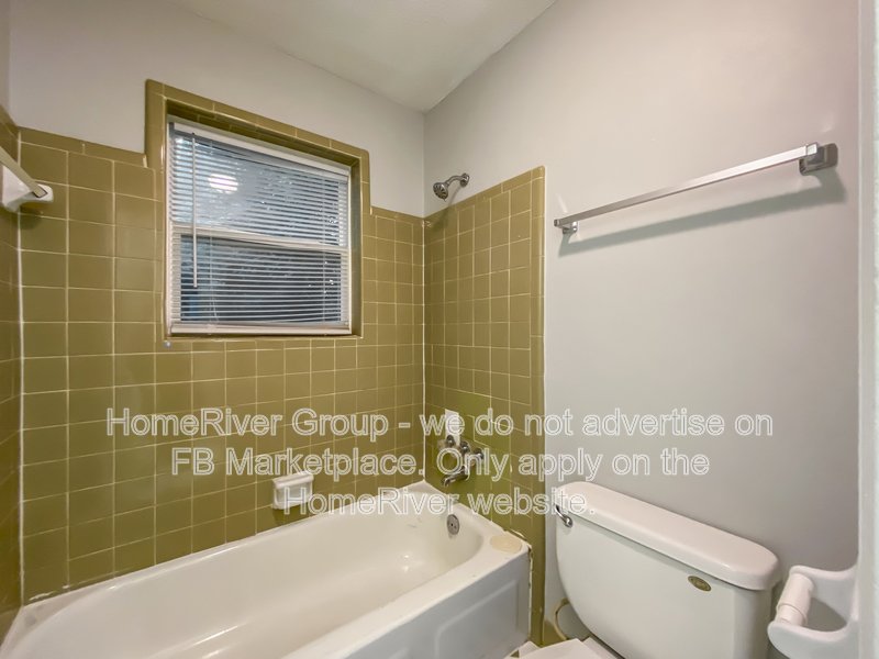 Available Now | Pets Welcome property image