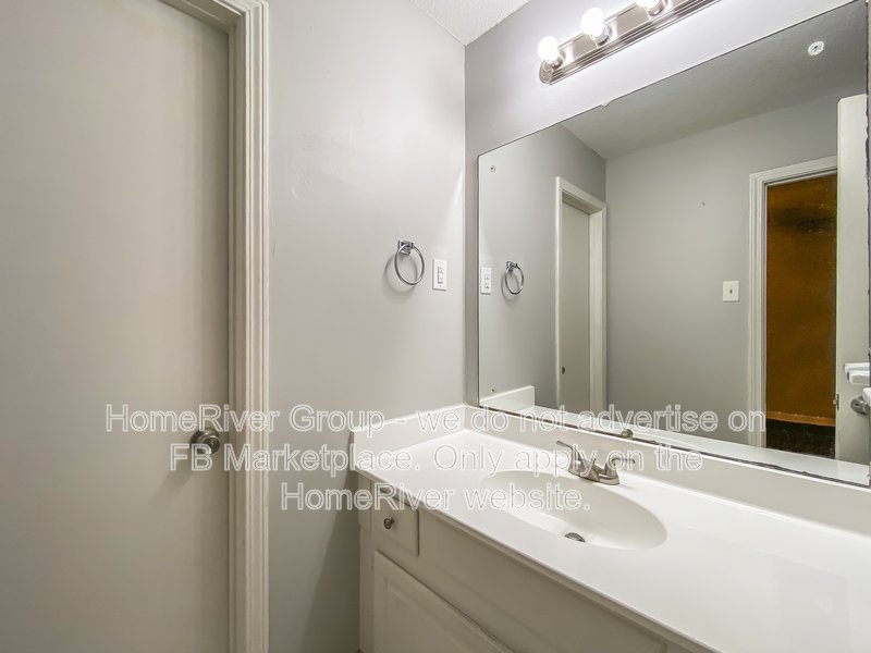 Available Now | Pets Welcome property image