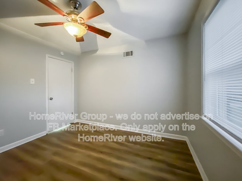 Available Now | Pets Welcome property image