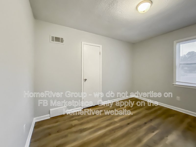 Available Now | Pets Welcome property image