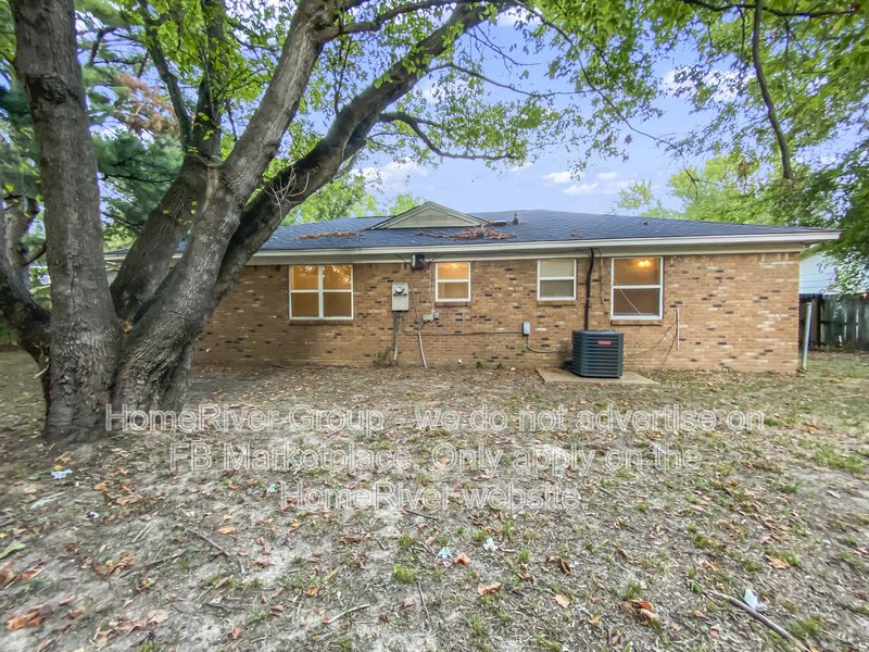 Available Now | Pets Welcome property image