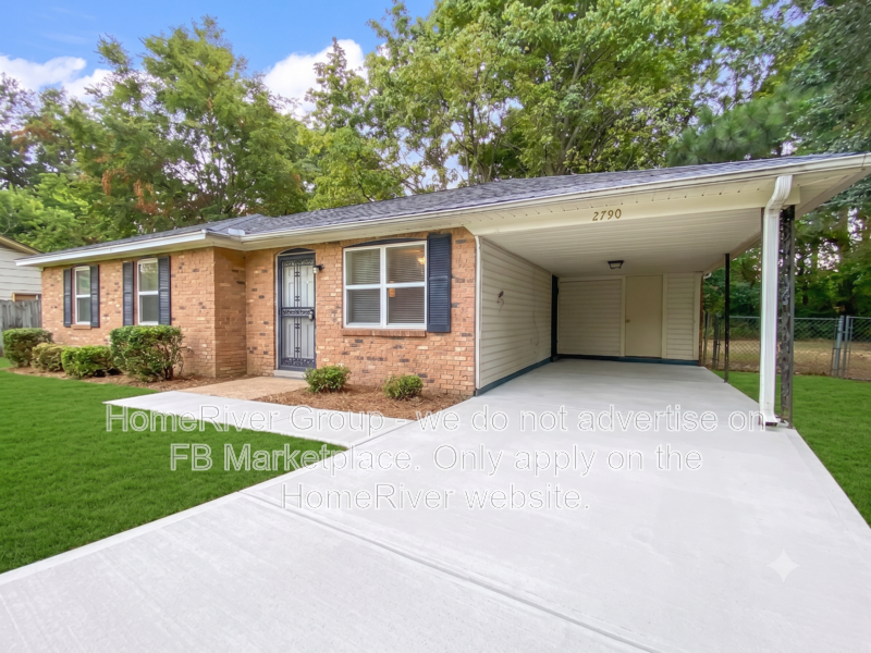 Available Now | Pets Welcome property image