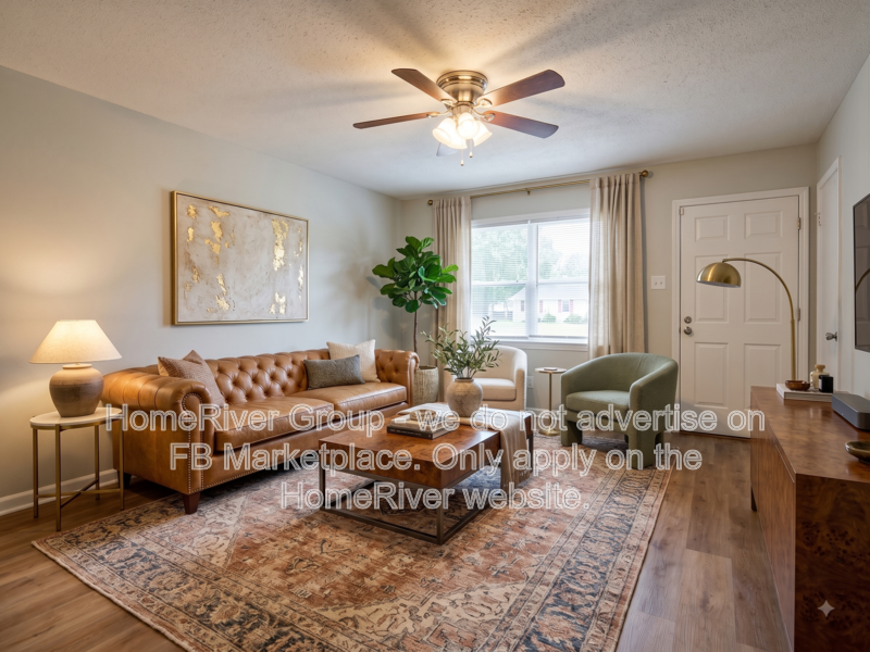 Available Now | Pets Welcome property image