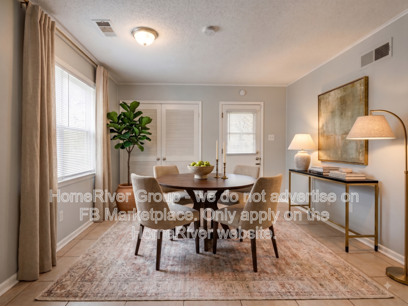 Available Now | Pets Welcome property image