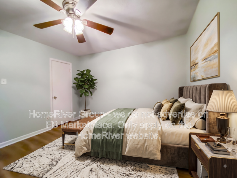 Available Now | Pets Welcome property image