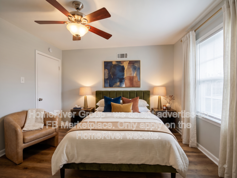 Available Now | Pets Welcome property image