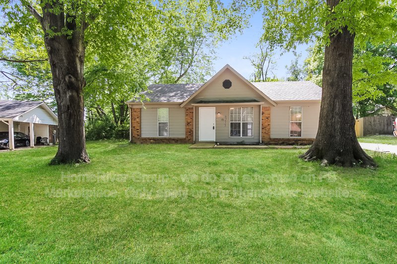 Coming Soon | Pets Welcome | Covered Patio property image