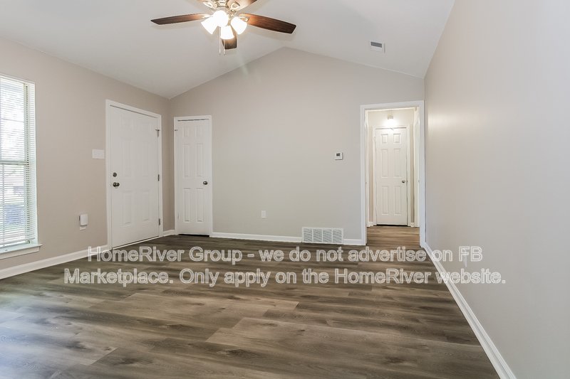 Coming Soon | Pets Welcome | Covered Patio property image