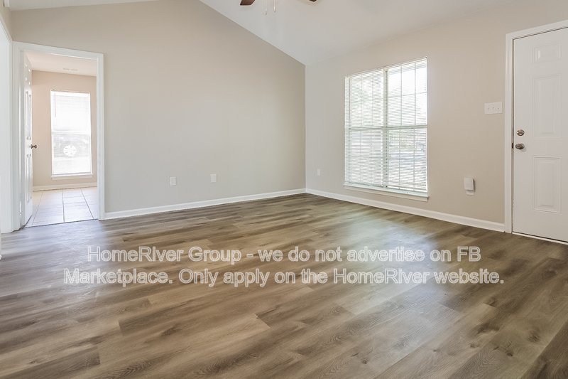 Coming Soon | Pets Welcome | Covered Patio property image