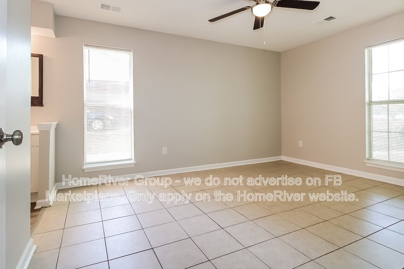 Coming Soon | Pets Welcome | Covered Patio property image