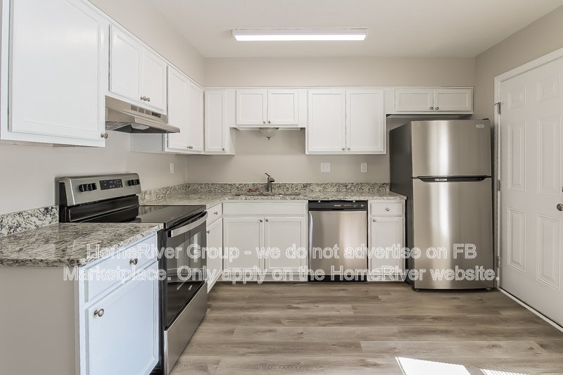 Coming Soon | Pets Welcome | Covered Patio property image