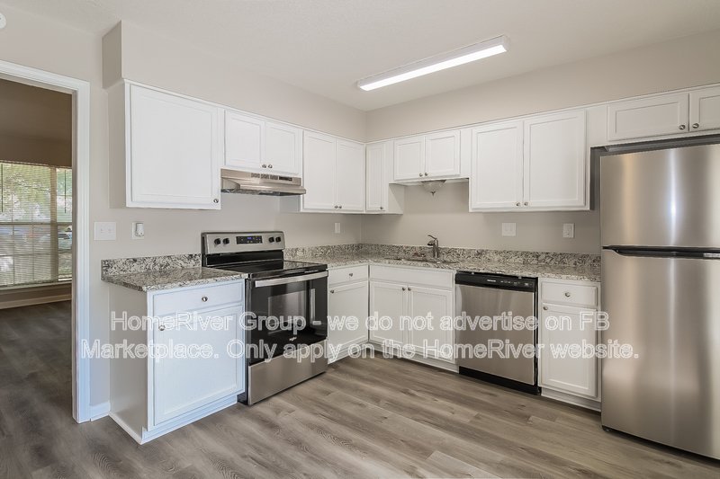 Coming Soon | Pets Welcome | Covered Patio property image