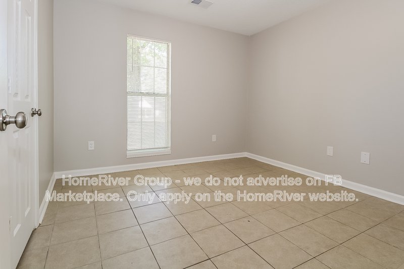Coming Soon | Pets Welcome | Covered Patio property image