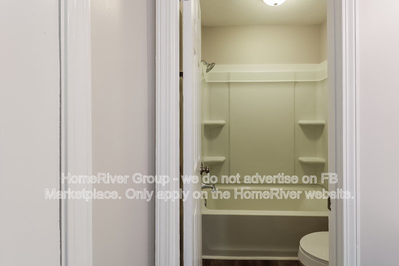 Coming Soon | Pets Welcome | Covered Patio property image