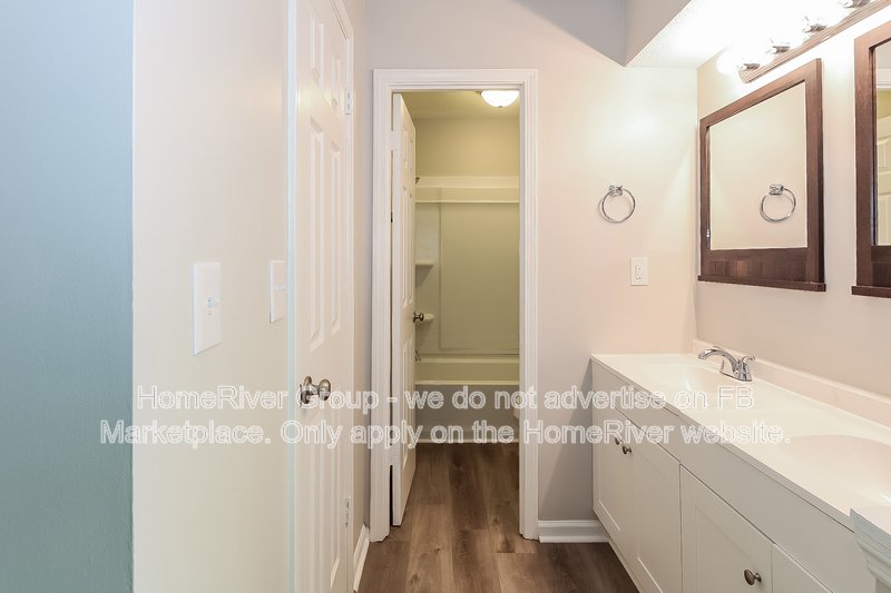 Coming Soon | Pets Welcome | Covered Patio property image