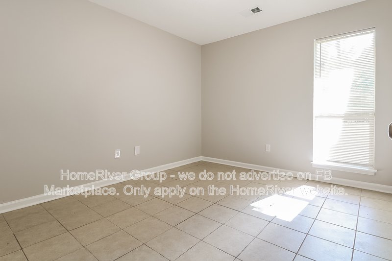 Coming Soon | Pets Welcome | Covered Patio property image
