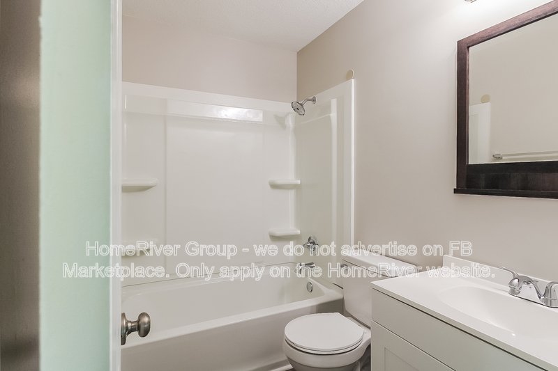 Coming Soon | Pets Welcome | Covered Patio property image