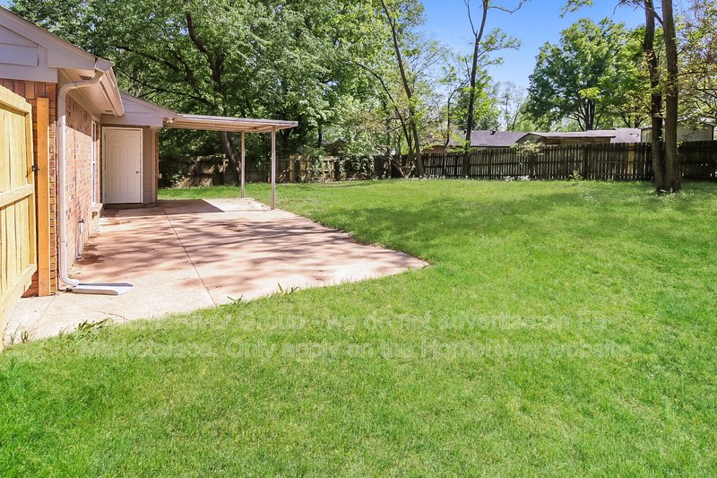 Coming Soon | Pets Welcome | Covered Patio property image