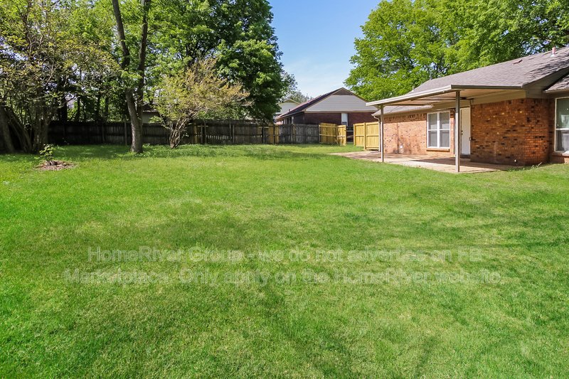 Coming Soon | Pets Welcome | Covered Patio property image