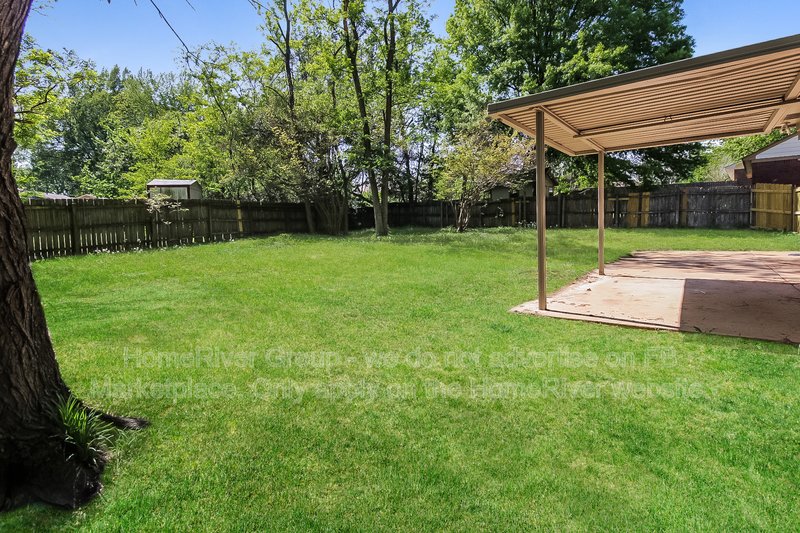 Coming Soon | Pets Welcome | Covered Patio property image