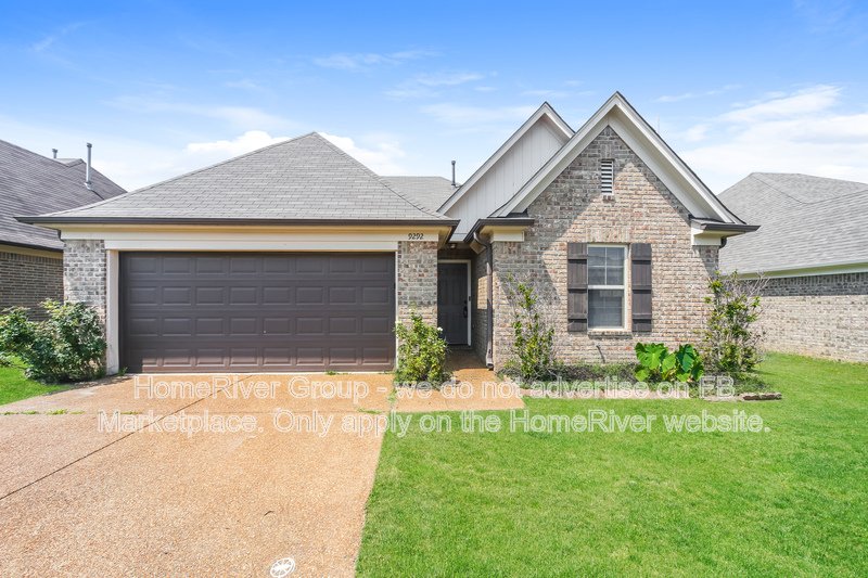Coming Soon | Pets Welcome | 2 Car Garage property image