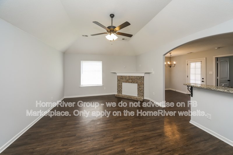 Coming Soon | Pets Welcome | 2 Car Garage property image