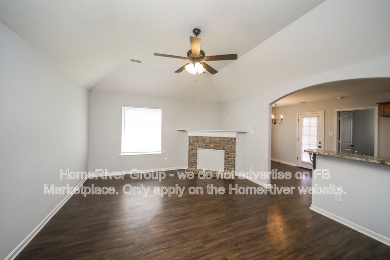 Coming Soon | Pets Welcome | 2 Car Garage property image