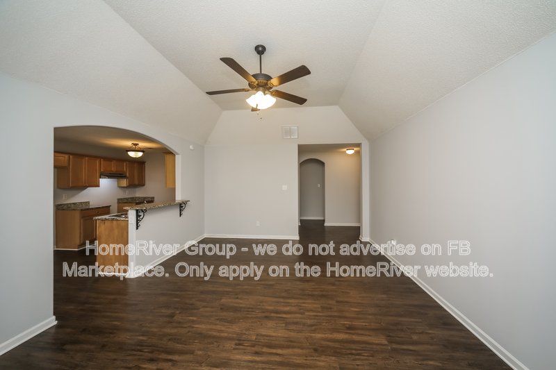 Coming Soon | Pets Welcome | 2 Car Garage property image