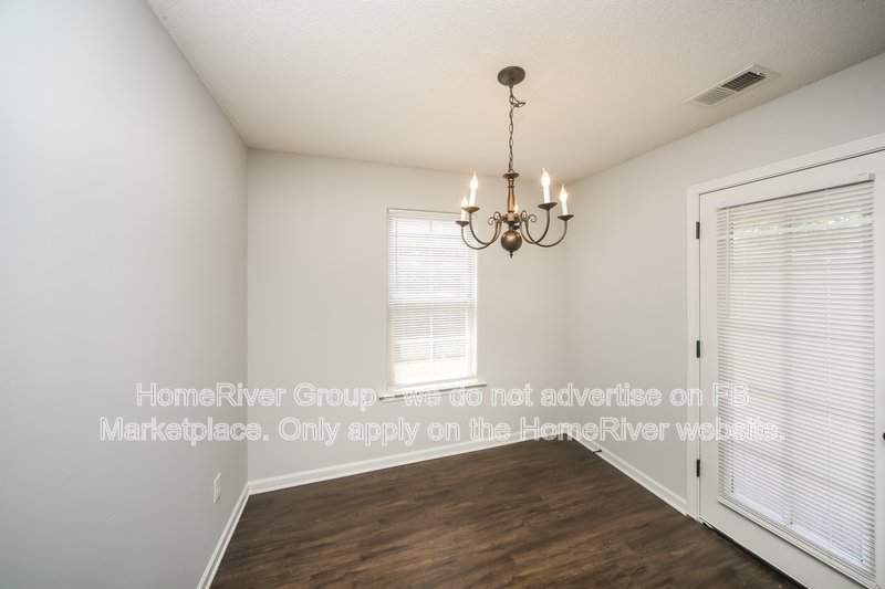 Coming Soon | Pets Welcome | 2 Car Garage property image
