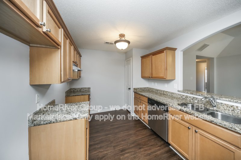 Coming Soon | Pets Welcome | 2 Car Garage property image