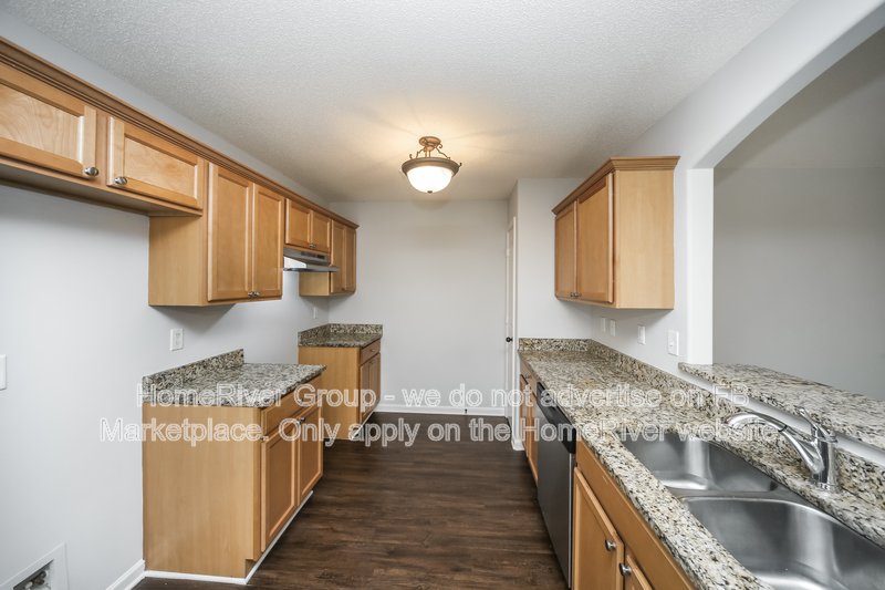 Coming Soon | Pets Welcome | 2 Car Garage property image