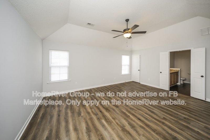 Coming Soon | Pets Welcome | 2 Car Garage property image