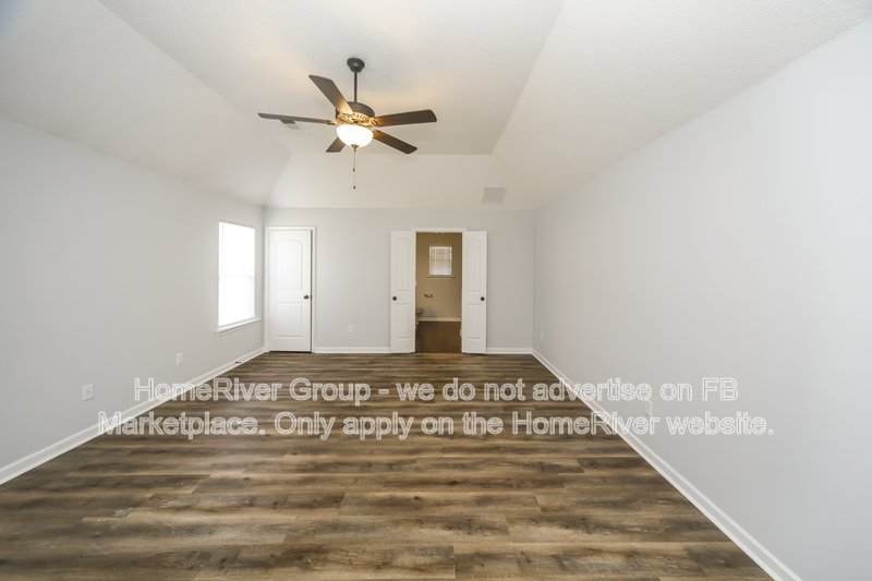 Coming Soon | Pets Welcome | 2 Car Garage property image