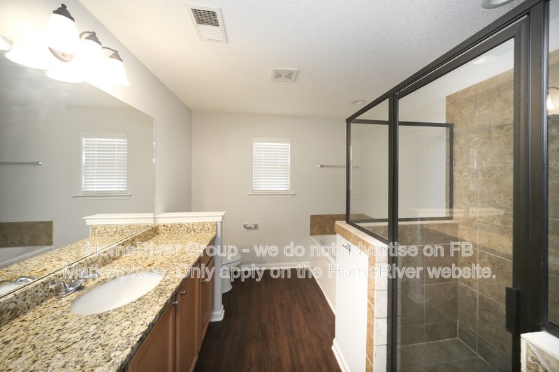 Coming Soon | Pets Welcome | 2 Car Garage property image