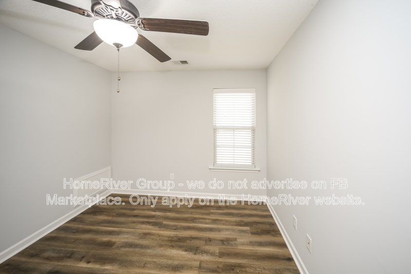 Coming Soon | Pets Welcome | 2 Car Garage property image