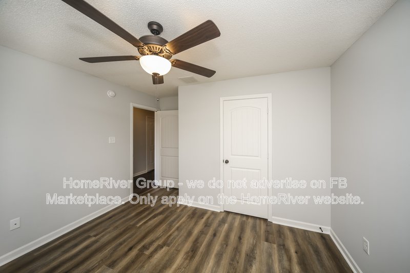 Coming Soon | Pets Welcome | 2 Car Garage property image