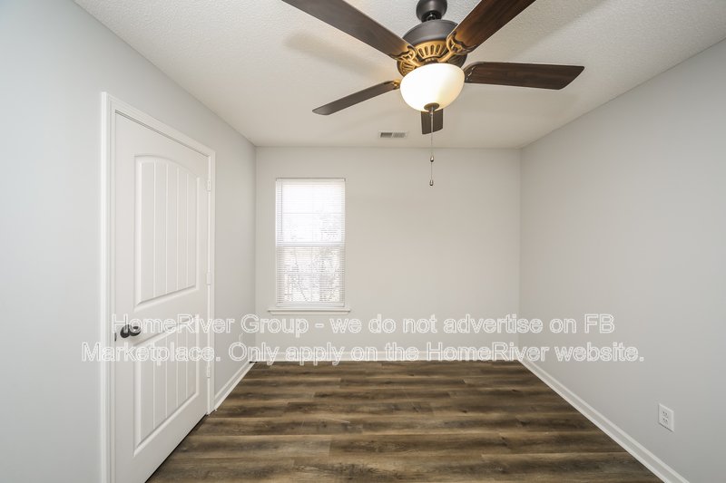 Coming Soon | Pets Welcome | 2 Car Garage property image