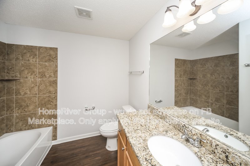 Coming Soon | Pets Welcome | 2 Car Garage property image