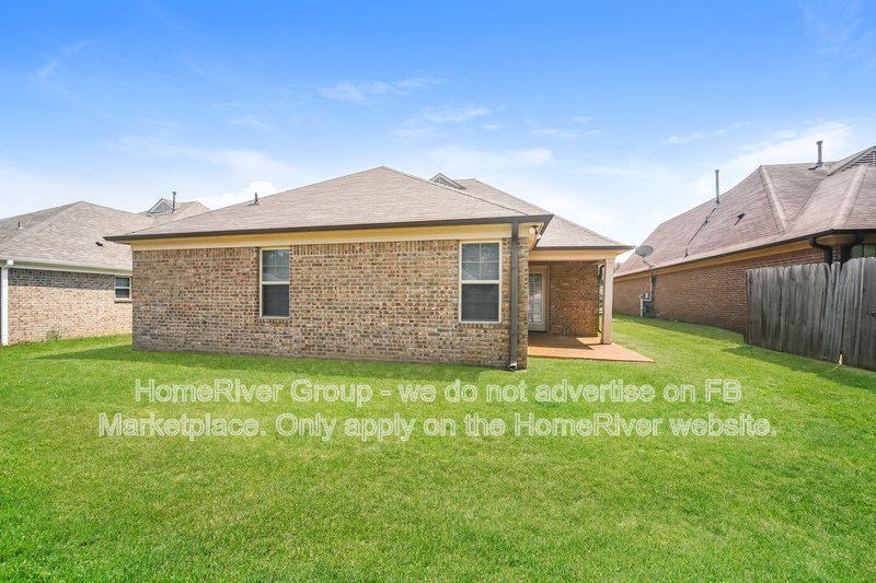 Coming Soon | Pets Welcome | 2 Car Garage property image