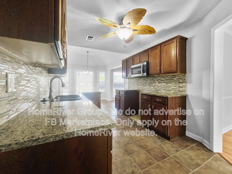 Coming Soon | Pets Welcome | Attached Garage | Wooden Deck Patio property image