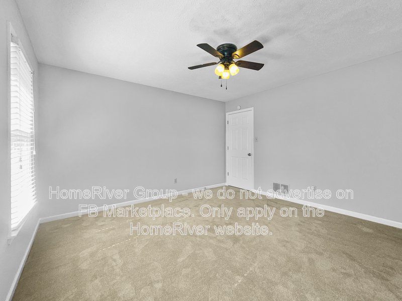 Coming Soon | Pets Welcome | Attached Garage | Wooden Deck Patio property image