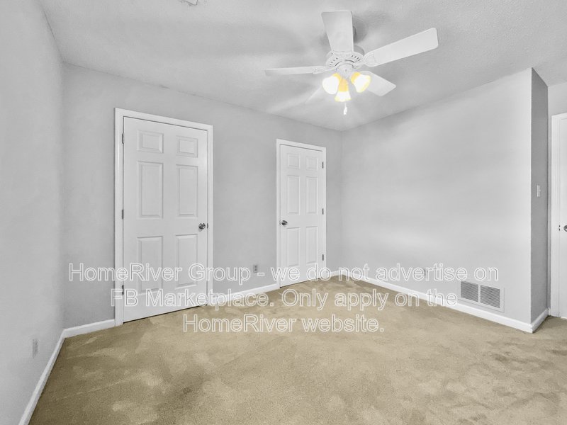 Coming Soon | Pets Welcome | Attached Garage | Wooden Deck Patio property image