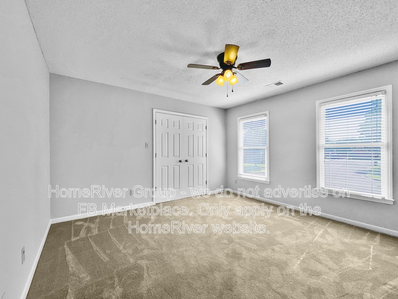 Coming Soon | Pets Welcome | Attached Garage | Wooden Deck Patio property image