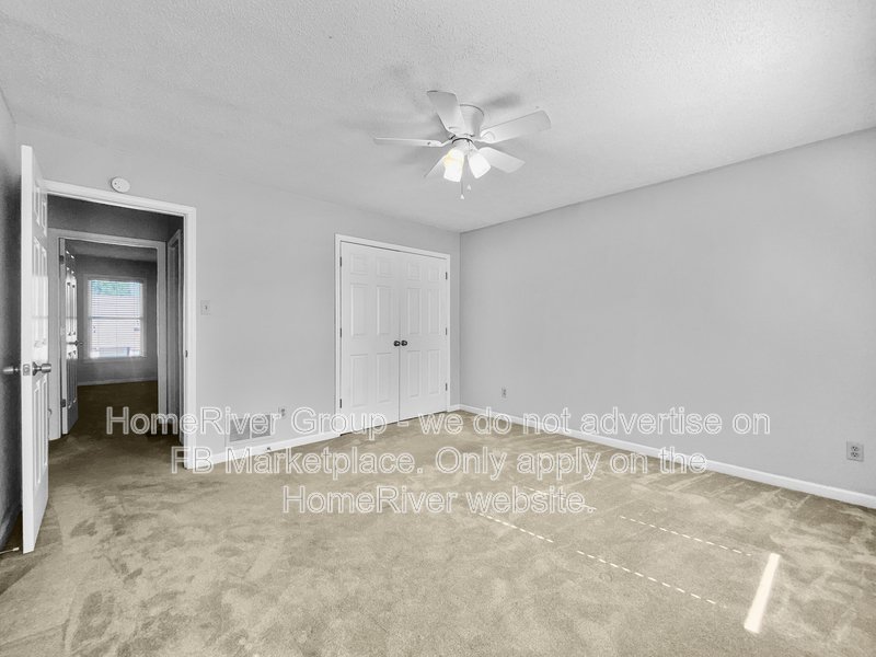 Coming Soon | Pets Welcome | Attached Garage | Wooden Deck Patio property image