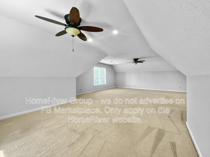 Coming Soon | Pets Welcome | Attached Garage | Wooden Deck Patio property image