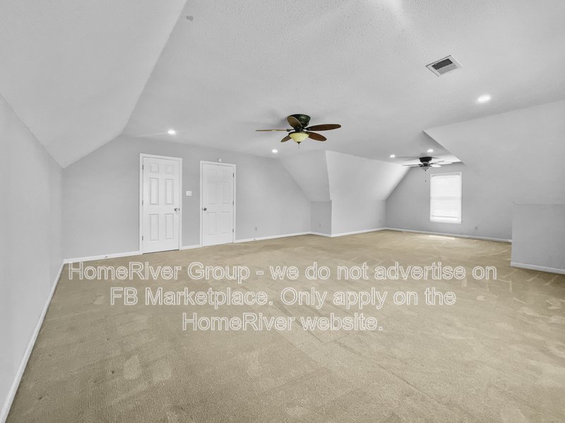 Coming Soon | Pets Welcome | Attached Garage | Wooden Deck Patio property image