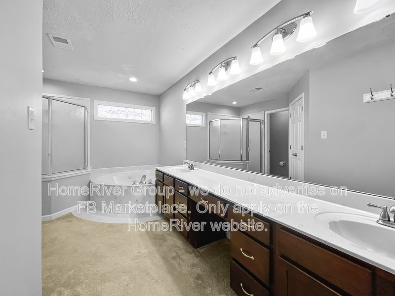 Coming Soon | Pets Welcome | Attached Garage | Wooden Deck Patio property image