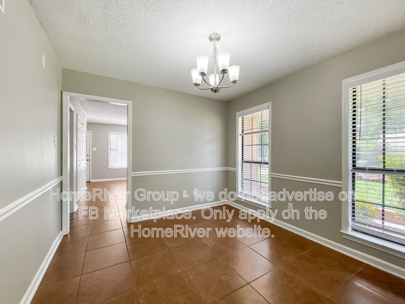 Available Now | Pets Welcome | 2 Car Garage | Covered Front Porch property image