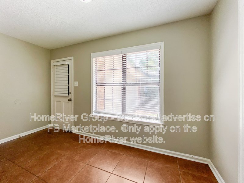 Available Now | Pets Welcome | 2 Car Garage | Covered Front Porch property image