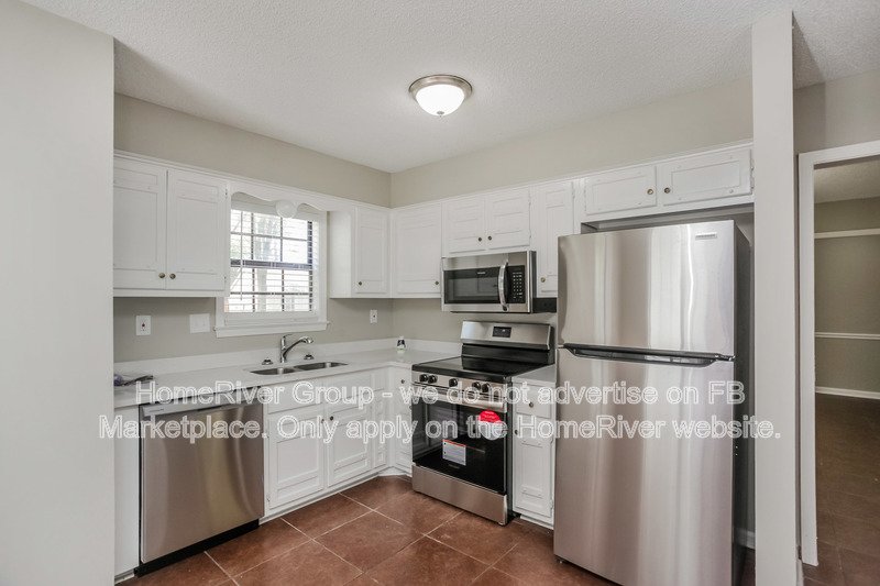 Available Now | Pets Welcome | 2 Car Garage | Covered Front Porch property image